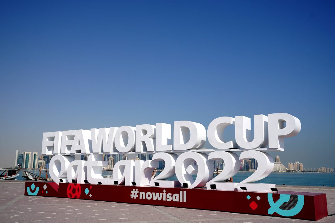 world cup 2022 outright preview novibet