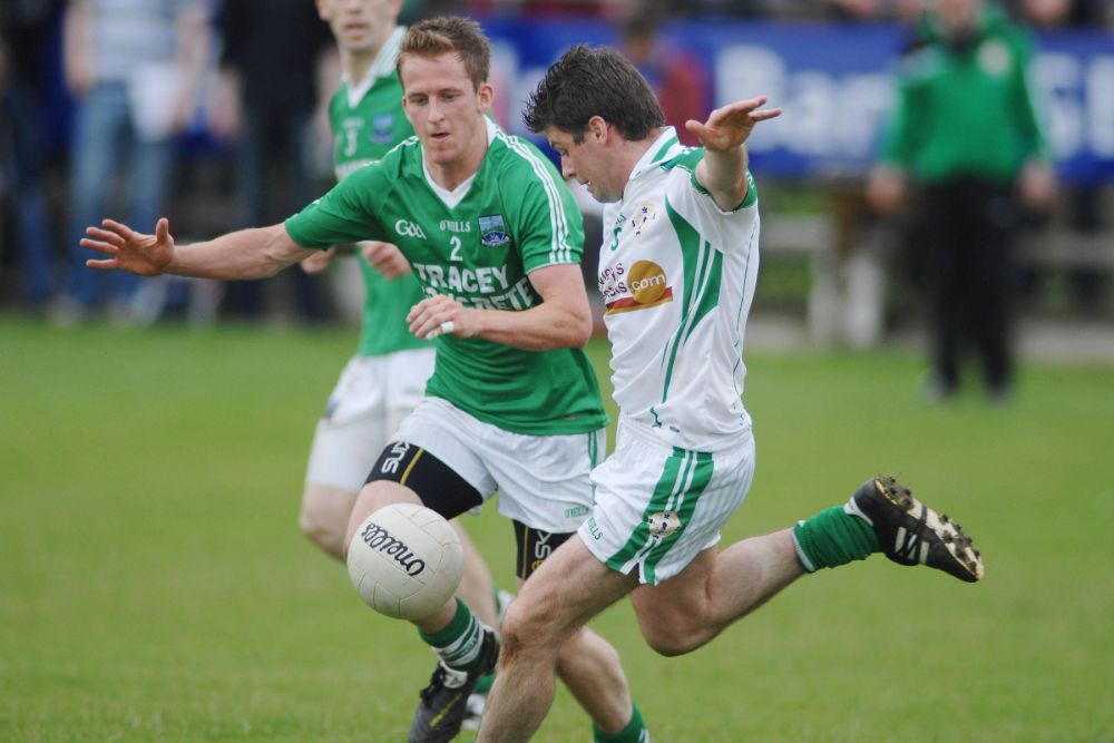 gaa preview 15 04 2023 ulster battle lines to be drawn novibet