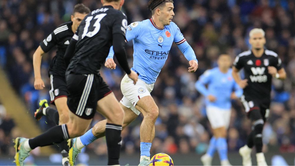 fulham vs manchester city 30/04/2023 verdict predicted score key stats and suggested bets novibet