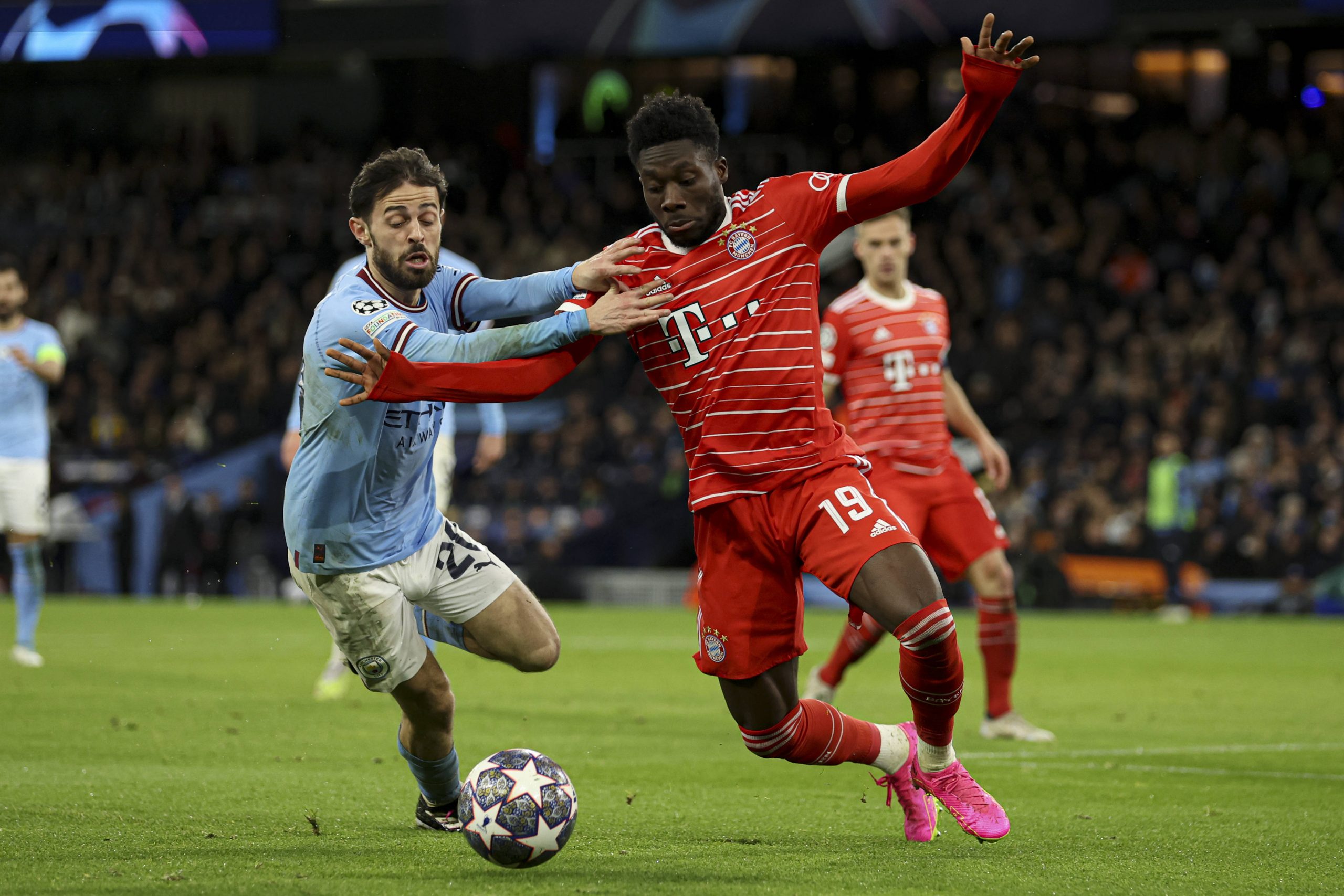 bayern munich vs manchester city preview and suggested bets 19/04/2023 novibet (1)