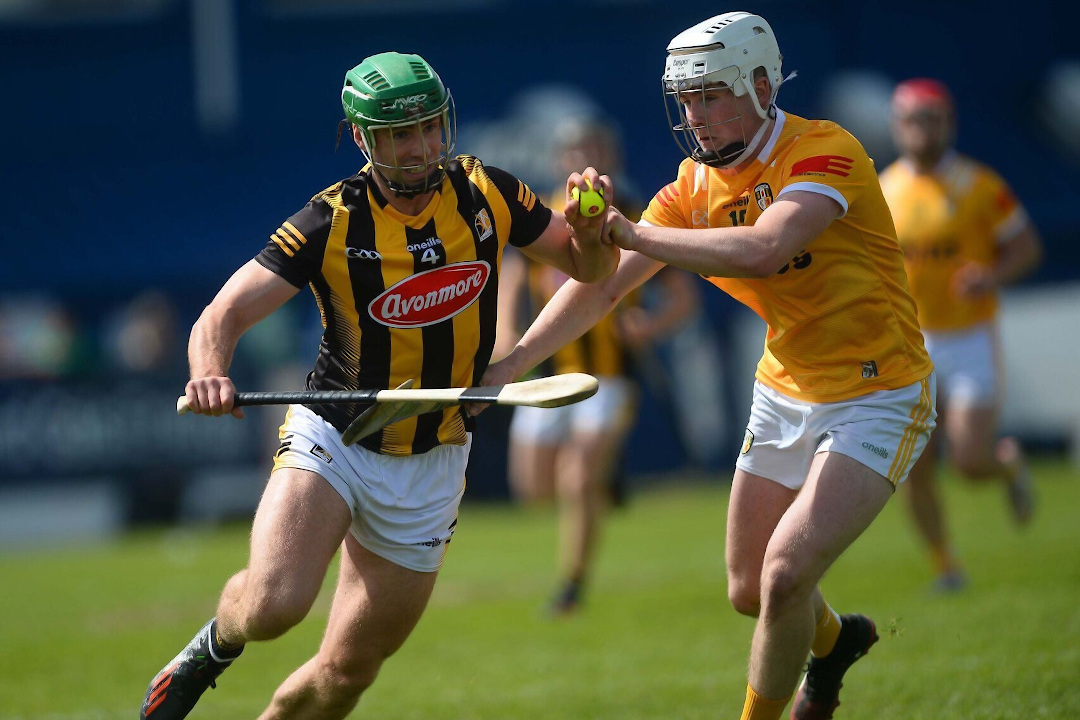 Clare vs Kilkenny Predictions, Betting Tips, and H2H 10/03/2024