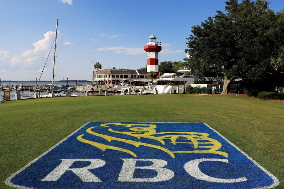 RBC Heritage Predictions, Betting Tips, and Key Stats 18/04/2024