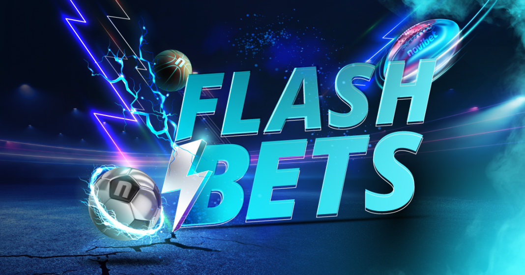 flash bets 1200x628