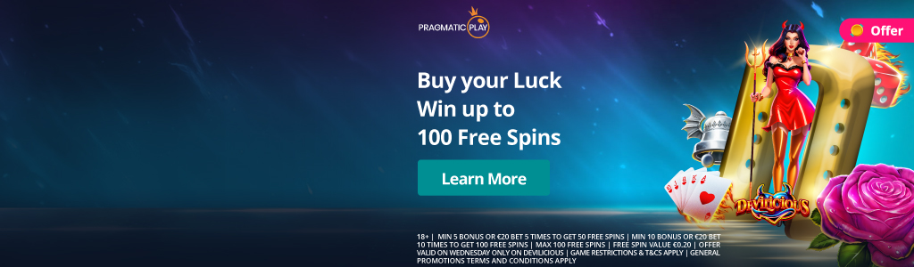 Everything You Wanted to Know About Strategies to win at Indian online casinos and Were Afraid To Ask